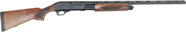 cr10812af scaled ROCK ISLAND ARMORY CARINA FIELD 12/28 WALNUT 3"