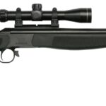 cr4431scdd8c 1 CVA SCOUT 35WHEL 25" PKG