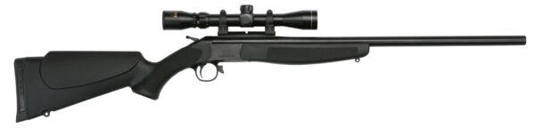 cr4431scdd8c 1 CVA SCOUT 35WHEL 25" PKG