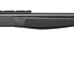 cr4806e9cc 1 CVA SCOUT 45-70 BK/SYN 25"