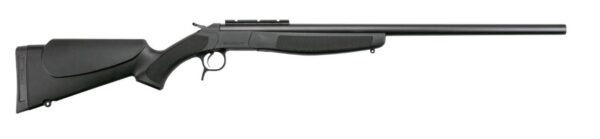 cr4806e9cc 2 CVA SCOUT 44MAG BK/SYN 22"