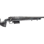 crestcarbon73c9 1 BERGARA CREST CF 308WIN 20" GRAY OMNI