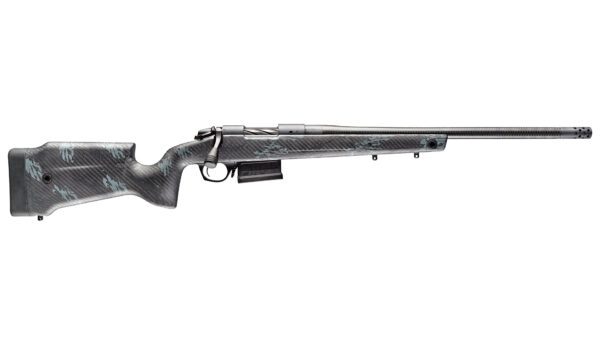 crestcarbon73c9 1 BERGARA CREST CF 308WIN 20" GRAY OMNI