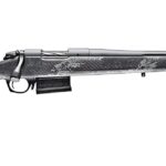 creste671 1 BERGARA CREST 7MMPRC 22" GRAY OMNI