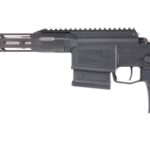 crosstraxd690 SIG SAUER SIG CROSS TRAX 308WIN 16" BLK