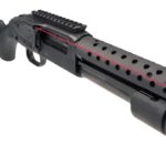 ctls 250 CRIMSON TRACE LASERSADDLE MB 500/590 RED LSR