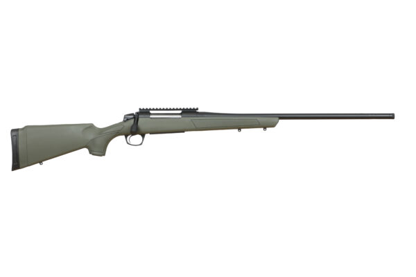 cvacr3911gc429 1 scaled CVA CASCADE 30-06 BLK/ODG 24" TB