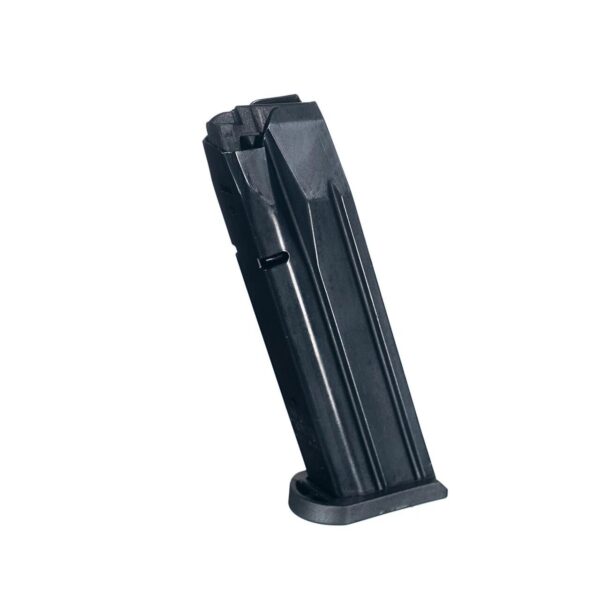 cza6f8ce PROMAG CZ P10-C 9MM 15RD