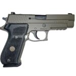 dasalegion45or102f SIG SAUER P220 LEGION 45ACP 8+1 DA/SA OR