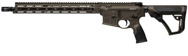 dd02128023380553deb scaled DANIEL DEFENSE DDM4 V7 5.56 MILSPEC+ 16" CA