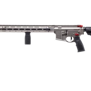 Daniel Defense DDM4 V7 Pro 18 inch AR-style rifle