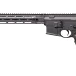 dd0212810093055be79 DANIEL DEFENSE DDM4 V7 5.56MM COBALT 16" CA