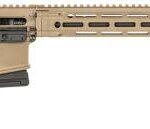 dd0212811090055fb27 DANIEL DEFENSE DDM4 V7 PRO 5.56MM FDE 18" CA