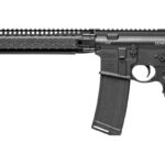 dd0214515175047f881 DANIEL DEFENSE DDM4 V9 5.56MM 15" RAIL