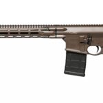 dd02158150600477639 DANIEL DEFENSE DD5 V4 308WIN MILSPEC+ 18" CA