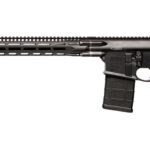 dd02165012290478f80 DANIEL DEFENSE DD5 V5 260REM 20" BKL 20+1