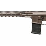 dd02165816900472aad DANIEL DEFENSE DD5 V5 6.5CM MILSPEC+ 20" 20+1