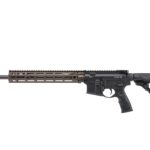 dd0219103270055100c DANIEL DEFENSE DD4 RIII 5.56MM 16" 10+1 CA