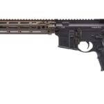 dd0219103270067b614 DANIEL DEFENSE DD4 RIII 5.56MM 14.5" NO MAG