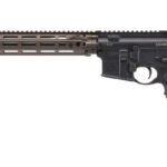 dd0219103270067fcf1 DANIEL DEFENSE DD4 RIII 5.56MM 16" NO MAG