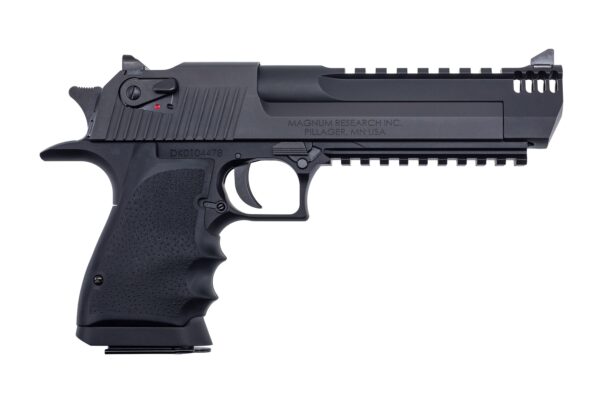 de50l6imb529d 2 scaled MAGNUM RESEARCH DESERT EAGLE L6 429DE BLK 6"