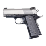 deutt7701 MAGNUM RESEARCH DE 1911 UNDERCOVER 45ACP 3" SS