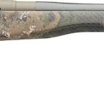 divide2d76 1 BERGARA DIVIDE 6.5CR CARBON FIBER 24"