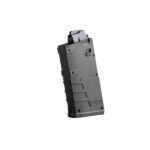 dmk22mag2b33 1 KRISS USA MAGAZINE DMK22 22LR 15RD BLK