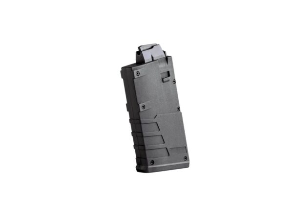 dmk22mag2b33 1 KRISS USA MAGAZINE DMK22 22LR 15RD BLK