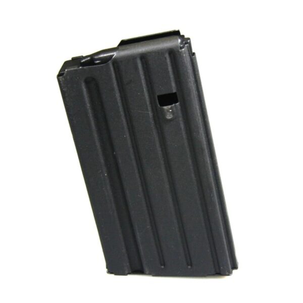 dpma182ed PROMAG AR-10 308WIN 20RD BL