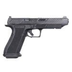 dr920blk9d9f 1 SHADOW SYSTEMS DR920L ELITE 9MM BK/BK OR 10+1