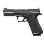 drleftffd3 1 SHADOW SYSTEMS DR920 FND 9MM BLK/BLK OR 17+1