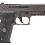 e26r9legionr26ab5 SIG SAUER P226 LEGION 9MM 15+1 DA/SA OR