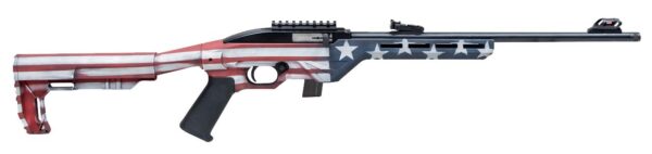 e7iycfni028d HOWA CITADEL TRAKR SEMI 22LR USA TB