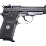 ea3908271d349 EAA CORP MC14G84 380ACP TWO TONE 13+1