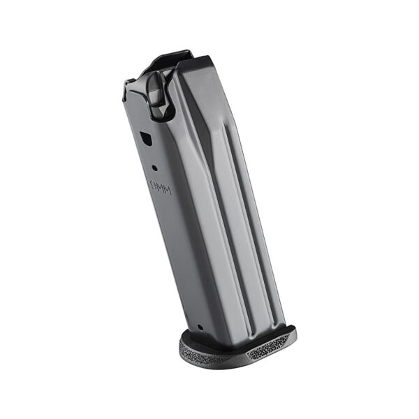 ec60177126 SPRINGFIELD ARMORY MAGAZINE ECHELON 9MM 17RD