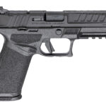 ec9459bu1ba4 1 SPRINGFIELD ARMORY ECHELON 9MM BLK 4.5" 10+1