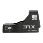 eflx31d88 1 EO TECH EFLX3 RED 6MOA MINI REFLEX BLK