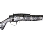 elebatedae4e 1 CHRISTENSEN ARMS RANGER 22MAG ELEVATED 18"