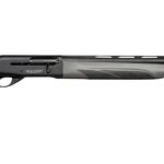 element 1 WEATHERBY ELEMENT 12/28 BL/SYN 3"