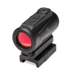 fastfirerdb76d BURRIS OPTICS FASTFIRE RD 2MOA DOT PIC MNT