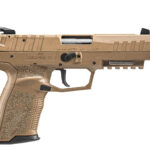 fivesevenmrdfdesiderightede1 1 FN FIVE-SEVEN MRD 5.7X28 FDE 10+1