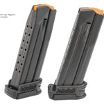 fn20 100355 MAG SLEEVE FN 509M 9MM 17RD