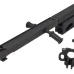 fn201005041cf7 FN SCAR LIGHT NRCH CONVERSION KIT