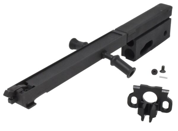 fn201005041cf7 FN SCAR LIGHT NRCH CONVERSION KIT