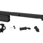 fn20100505831e FN SCAR HEAVY NRCH CONVERSION KIT