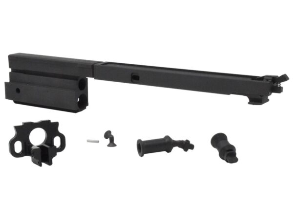 fn20100505831e FN SCAR HEAVY NRCH CONVERSION KIT