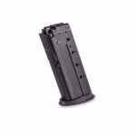 fn2010068282ab FN FIVE-SEVEN MAG 5.7MM 20RD MK3