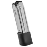 fn201007322c6f MAGAZINE FN 510 10MM 22RD BLK