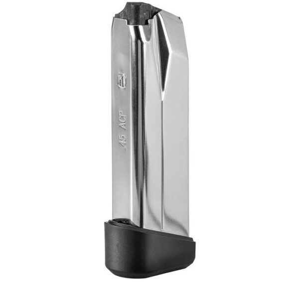 fn201007357e3f MAGAZINE FN 545 45ACP 10RD BLK